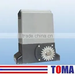 Sliding Gate Opener thumbnail-1