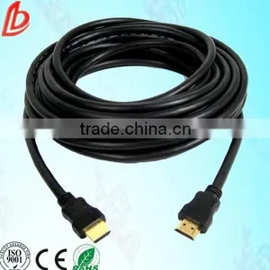 Good Sale Hdmi Male to Usb Female Cable thumbnail-3