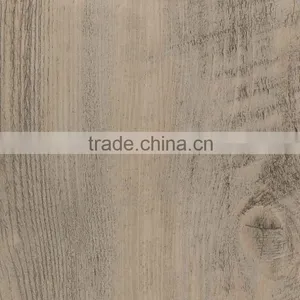 Removable Wall Kitchen Tile Stickers:Relle 2.0mm-3.0mm Thinkness Removable Wall Kitchen Tile Stickers thumbnail-1