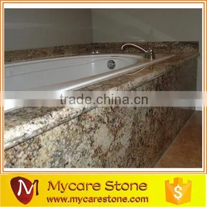 Stone Spa Bathtub,freestanding Bathtub thumbnail-4