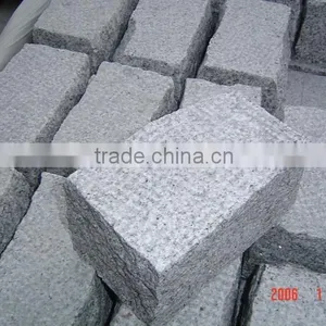 Landscaping Paver thumbnail-1