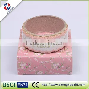 High Quality Angle and Magic Bud Silk For Packing thumbnail-2