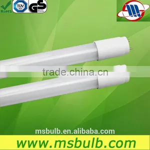 1200mm Glass T8 LED Tube TUV, Led Tube Lighting thumbnail-1