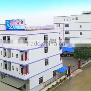 WHOLESALE STAINLESS STEEL HINGE thumbnail-6