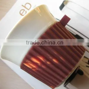 Cup Coat thumbnail-1