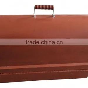 Champion Sells Reasonable Price Sewing Equipment thumbnail-4