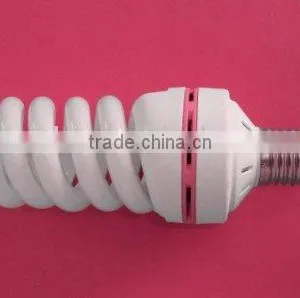 Full-spiral Energy Saving Lamp thumbnail-1