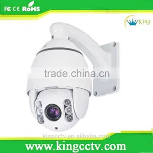HD 3.0MP IR IP PTZ Camera IP PTZ Camera thumbnail-1