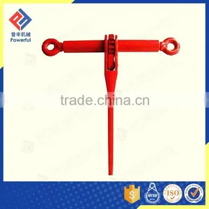 MINI TYPE LOAD BINDER thumbnail-3