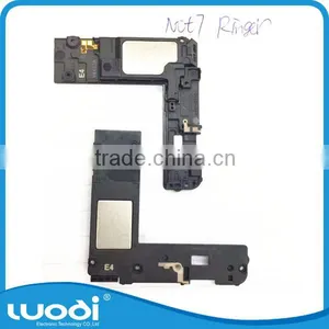 Replacement Loud Speaker Ringer Buzzer for Samsung Galaxy Note 7 thumbnail-1