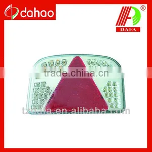 LED Trailer Light thumbnail-1