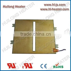 Heating Pads for EV Battery thumbnail-6