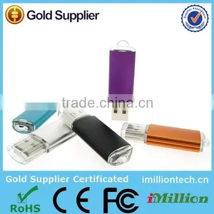 Thumb Drives Pen Drive Brand Names 128 GB USB thumbnail-3