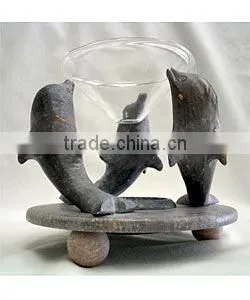 Perfume Oil Warmer thumbnail-1