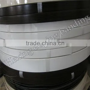 Furniture Melamine Edge Banding thumbnail-1