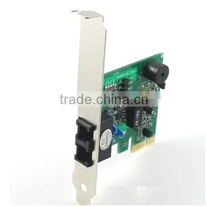 PCI-E Express 56K Internal Data/Fax Modem for Windows XP Vista Win7/8 32/64 Bit thumbnail-4