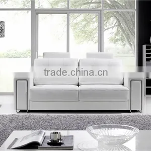 Stainless Steel Sofa Set thumbnail-1