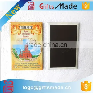 Wholesale Free Custom Personalized Picture Photo Magnet thumbnail-6