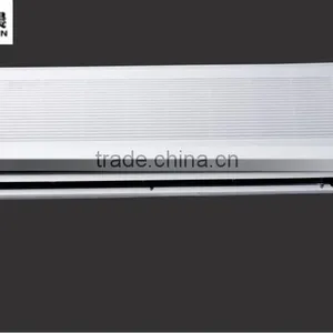 Jinchen High Wall Fan Coil Unit thumbnail-1