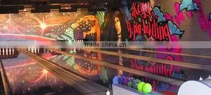 Kegel Sport Pty Ltd company overview - view 1 thumbnail