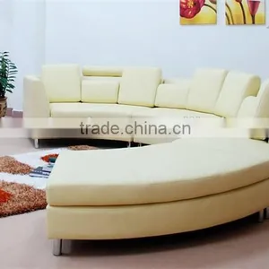 Discount Sofa Furniture thumbnail-4