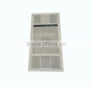Hepa Suction Type Air Disinfection Machine Medical Air Purifier thumbnail-2