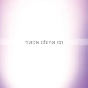 192pcs 3w RGBW Super Brightness Led Wall Washer Light thumbnail-5