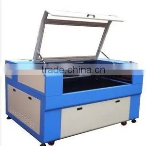 C02 Laser Engraving Machine1390 thumbnail-1