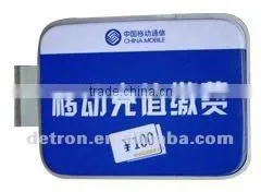 Best Quality Outdoor Hanging Advertising Light Box S1417 ~ NEW thumbnail-1