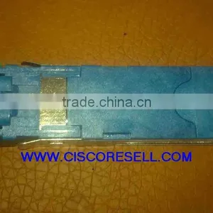 Glc-fe-100ex Cisco Modules thumbnail-1