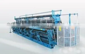 ZRD Model of Best Fishing Net Machine thumbnail-1