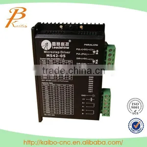 Mini Cnc Motor Driver thumbnail-2