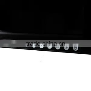 60 Inch Touch Screen Display thumbnail-4