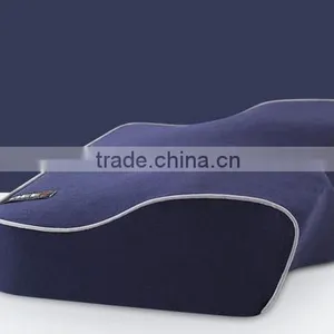 Health Sleep Care Pillow thumbnail-5