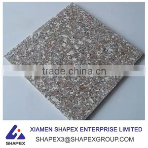 Granite Slab Zhangpu Red Chinese Granite thumbnail-1