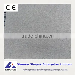 Indian Sandstone Blocks for Wall Cladding With Cheap Price thumbnail-5