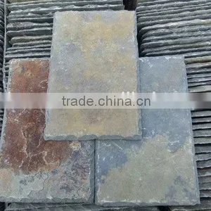 China Factory Roofing Slate thumbnail-6