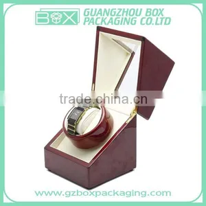 Automatic Watch Box thumbnail-3