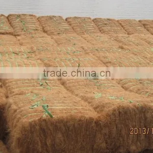 Coconut Fiber High Quality ( QQ: 2598494113) thumbnail-1