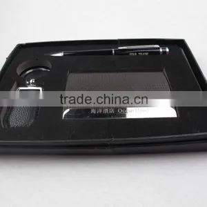 Card Case,key Chain, Metal Ballpoint Pen TS-p00408 thumbnail-3