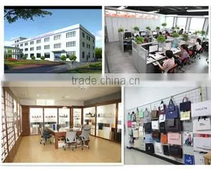 Dongguan Grandjing Paper Packing Factory company overview - view 1 thumbnail