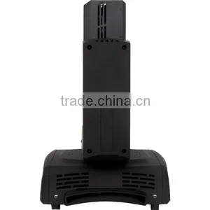 5x5*10W LED Matrix Beam Lighting,CM600 Beam Stage Lighting,compute Lighting, Moving Head Lighting thumbnail-3