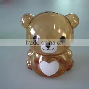 Piggy Bank thumbnail-1