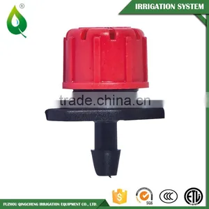 Drip Irrigation Microjet Sprinklers thumbnail-6