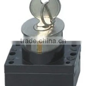 Door Lock thumbnail-1