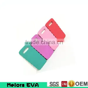 Melors Top Grade Designer Eva Knee Pads/hot Selling Eva Children Knee Pads thumbnail-4