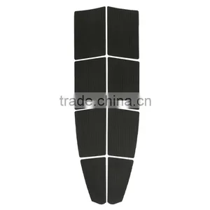 Melors EVA Stand Up Paddle Board Deck Pad thumbnail-1