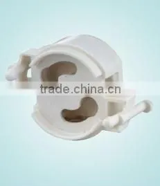 Starter Holder thumbnail-1