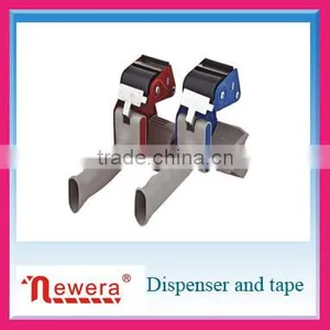 BOPP Tape Dispenser for Cutting Usage thumbnail-1