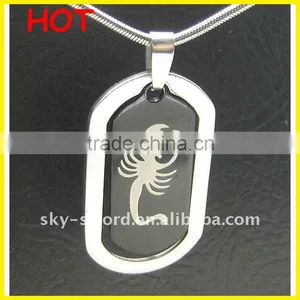 Islamic Pendant thumbnail-1